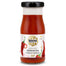 Biona - Organic Sriracha Sauce, 130ml