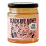 Black Bee Honey - Starflower Honey, 227g  Pack of 6