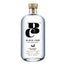 Black Cow - Vodka 40% abv,500ml -  Pack of 6