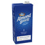 Blue Diamond - Almond Breeze Barista Blend, 1L, Pack of 1