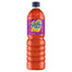 Blue Dragon - Sweet Chilli Dipping Sauce, 1L