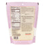 Bob's Red Mill - Aluminium Free GF Baking Powder, 397g - Back