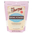 Bob's Red Mill - Aluminium Free GF Baking Powder, 397g