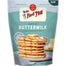 Bob's Red Mill - Just Add Water Buttermilk Pancake Mix, 567g