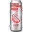 Bonsoy - Watermelon Sparkling Coconut Water, 250ml  Pack of 12