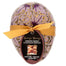 Booja Booja - Hazelnut Crunch Egg, 34g