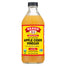 Bragg - Organic Apple Cider Vinegar | Multiple Sizes