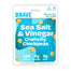 Brave - Roasted Chickpeas Salt & Vinegar, 35g - Pack of 12