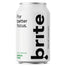 Brite - Nootropic Drink Lemon Lime, 330ml