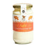 Brown Cow Organics - Organic Ginger Kefir, 450g