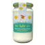 Brown Cow Organics - Organic Greek style Kefir, 450g
