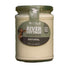 Brown Cow Organics - River Cottage Organic Yogurt Natural, 475g