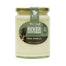 Brown Cow Organics - River Cottage Organic Yogurt Vanilla, 475g