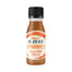 Bumblezest - Fire & Fortify, 60ml