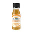 Bumblezest - Refresh & Renew, 60ml