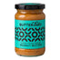 Butter Bike Co - Everything Bagel Peanut Butter, 285g