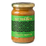 Butter Bike Co - Limited Edition Hot Jalapeño Peanut Butter, 285g