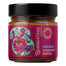 ButterNut of London - Cacao & Hazlenut Butter, 180g - Pack of 10