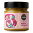 ButterNut of London - Rose & Pistachio Butter, 180g - Pack of 10