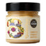 ButterNut of London - Smooth Peanut Butter, 180g - Pack of 10