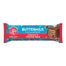 Buttermilk - Plant Powered Gluten Free Vegan Wafer Choc Bar, 38g