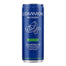 CommonDrinks - Cbd Lime & Mint