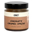 CRWST - Chocolate Caramel Spread, 210g  Pack of 6