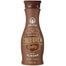Califia - Espresso Cold Brew Coffee with Almond, 750ml  Pack of 6