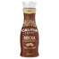 Califia - Mocha Cold Brew with Almond, 750ml  Pack of 6