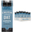 Califia - Oat Barista Blend, 1L  Pack of 6