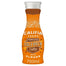 Califia - Pumpkin Spiced Latte, 750ml  Pack of 6