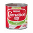 Carnation - Vegan Condensed Milk, 370g  Pack of 6