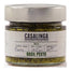 Casalinga - Basil Pesto, 160g  Pack of 6