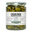Casalinga - Caperberries in Vinegar, 280g - Pack of 12