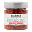Casalinga - Chargrilled Sundried Tomatoes, 220g - Pack of 6
