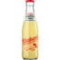 Cawston Press - Sparkling Drink Glass Bottle Ruharb, 250ml