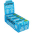 Chewsy - Peppermint Plastic Free Gum, 15g  Pack of 12