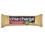 Chia Charge - Protein Bite White Choc & Raspberry, 50g  Pack of 12