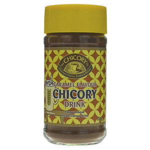 Chicory Company - Chicory Caramel Drink, 100g