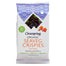 Clearspring - Organic Seaveg Turmeric Pack of 6 x 5x4g