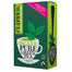 Clipper - Fairtrade Organic Green Tea, 25 Bags