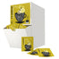 Clipper - Organic Infusion Lemon & Ginger Tea, 250 Bags
