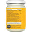 Cocofina - Organic Coconut Butter, 500g - Back