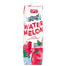 Coconut Merchant - UFC 100% Watermelon, 1L  Pack of 6