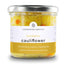 Completeorganics - Organic Turmeric Cauliflower, 230g