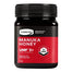 Comvita - Manuka Honey 5+ UMF, 1kg