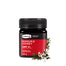 Comvita - Manuka Honey 5+ UMF, 250g