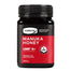 Comvita - Manuka Honey 5+ UMF, 500g