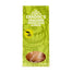 Cradoc's - Cheddar & Onion Chutney Crackers, 80g  Pack of 6
