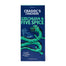 Cradoc's - Szechuan & Five Spice Crackers, 80g  Pack of 6